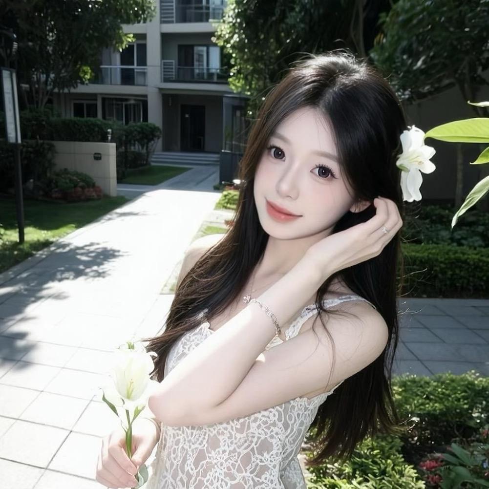 女 明 xin