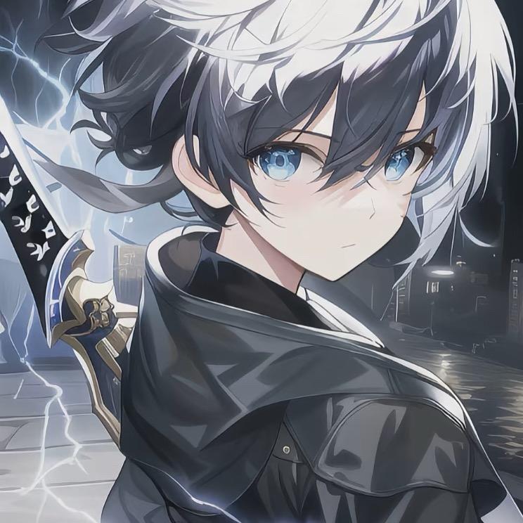 王者荣耀季节（国服孙权）