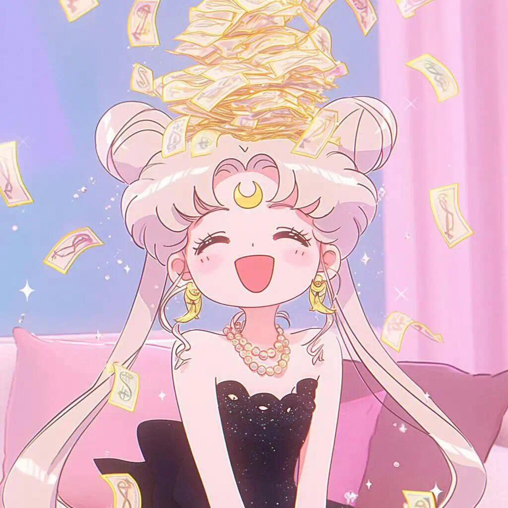 🧊