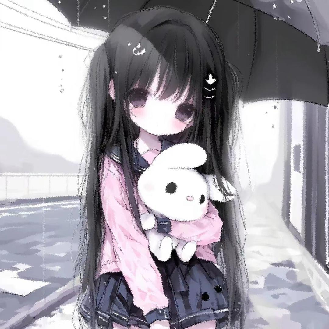 林儿02