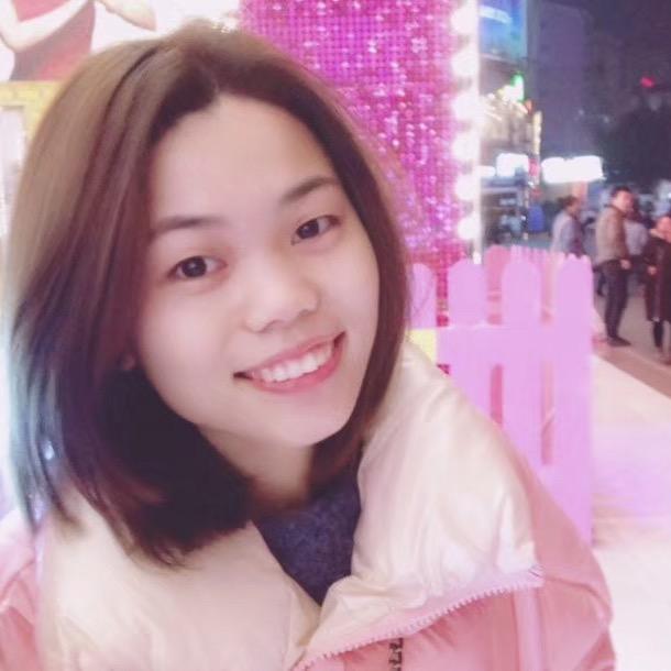 老十门包子铺