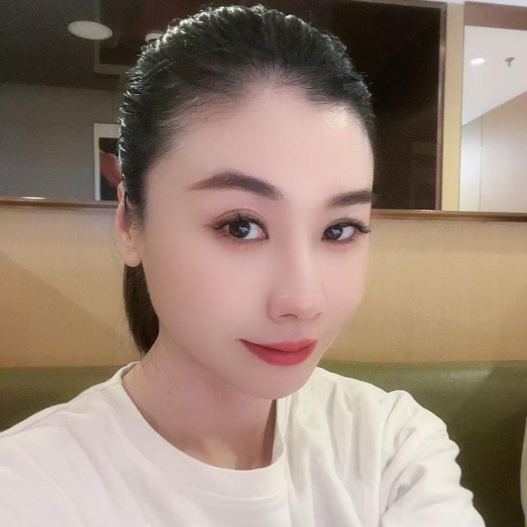 鑫儿