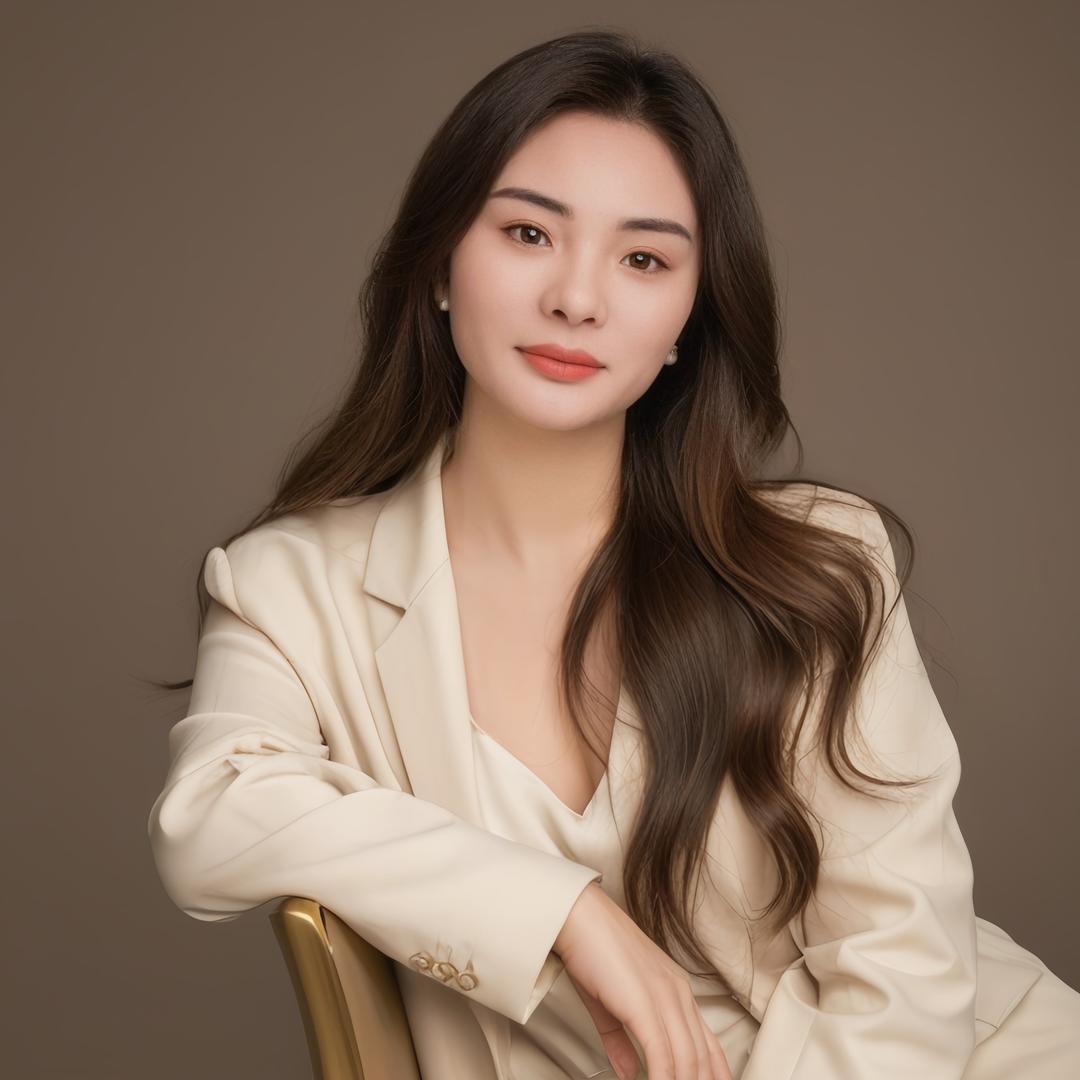 安徽学仁教育——姚老师