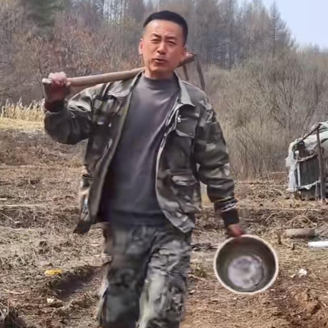 誉为雷滋补养生专营店