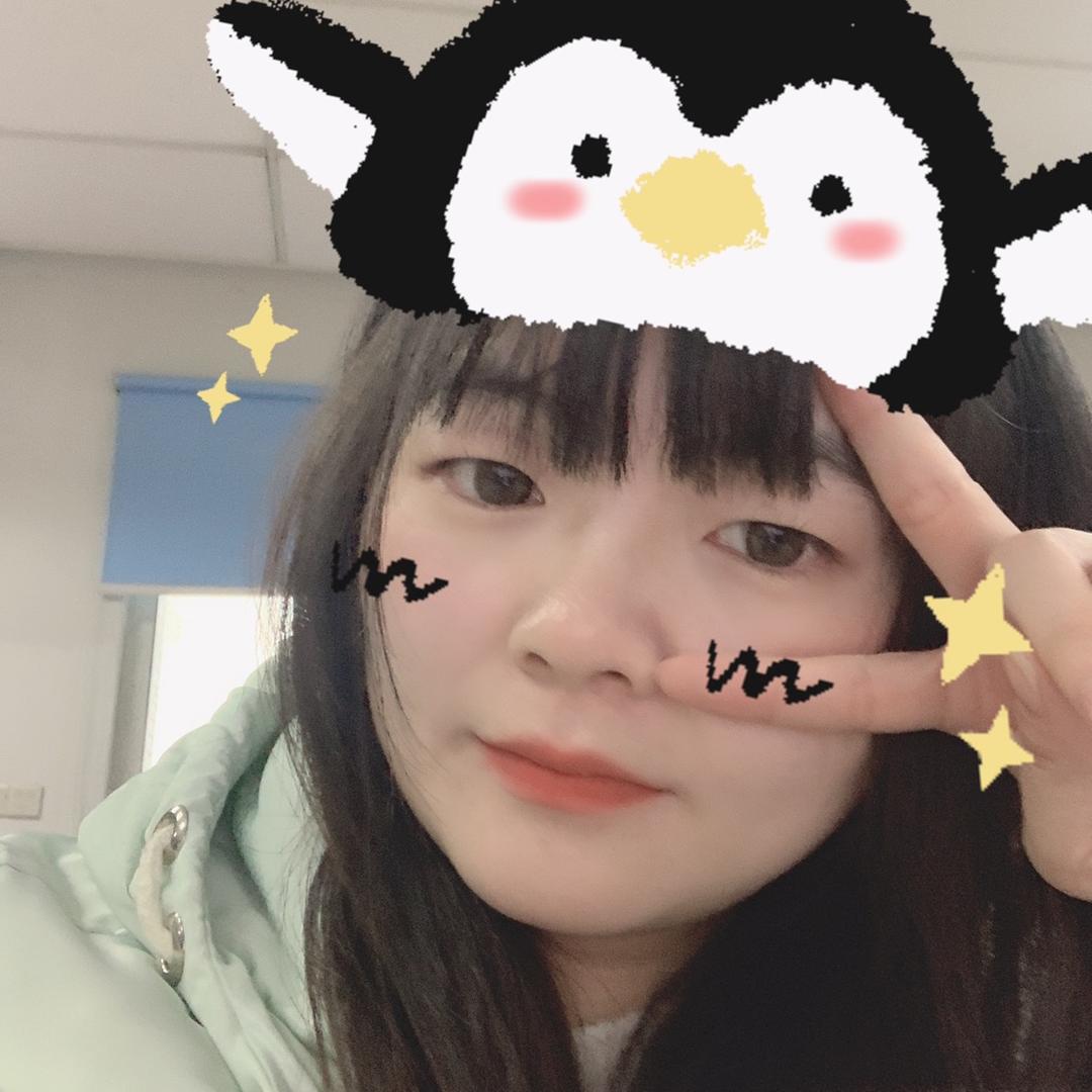 ˙ •小龟💎ZNN•