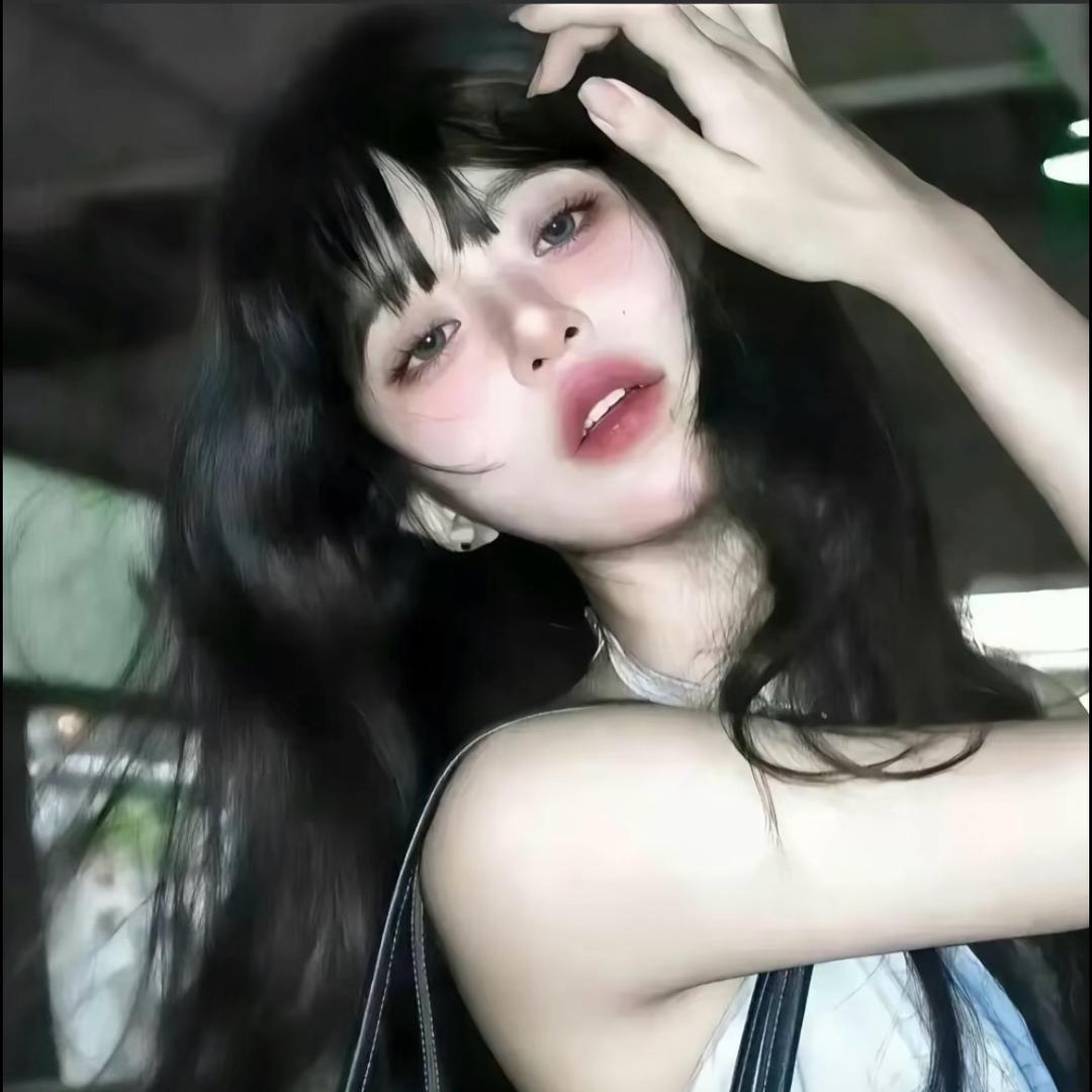 包子（压制版）