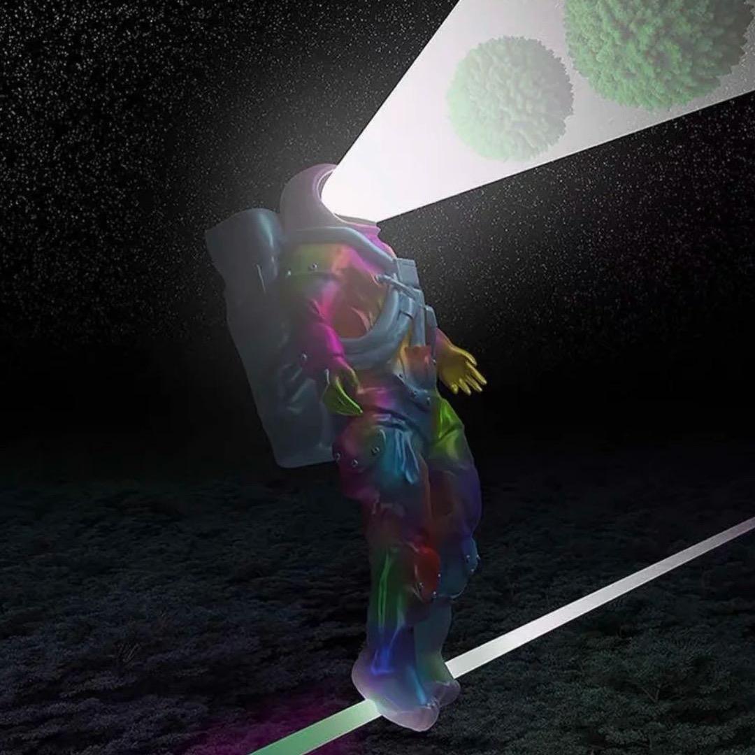 紫云县卓越汽车租赁