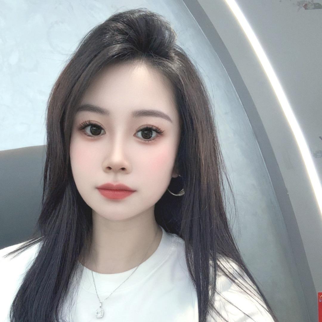 @洋洋