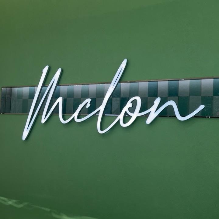 北国曼卡龙珠宝💎文文