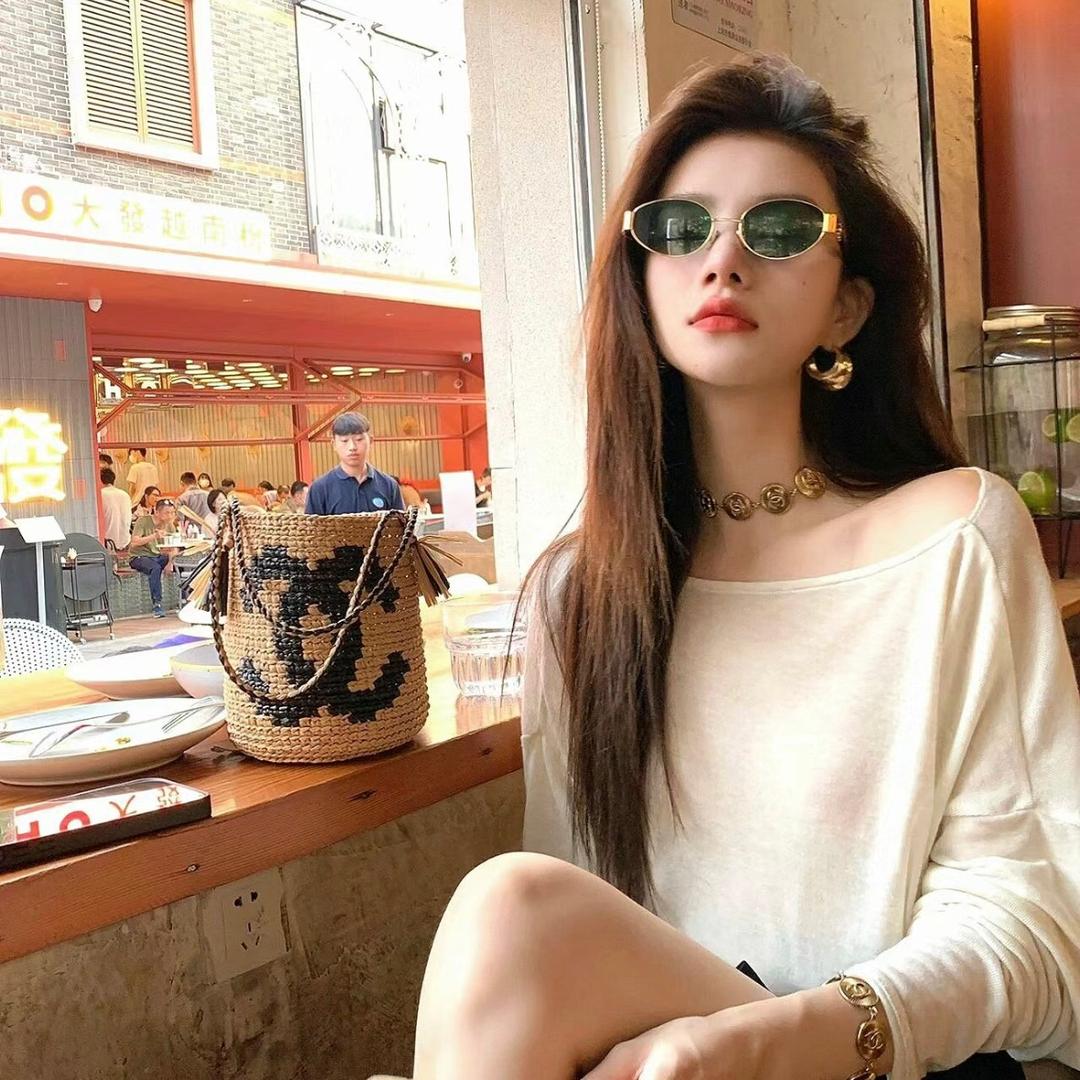 蒋发发盈川商行