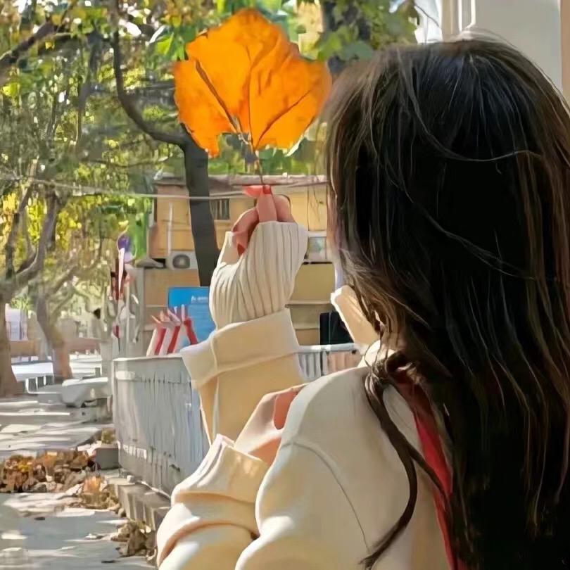 倩倩妈咪