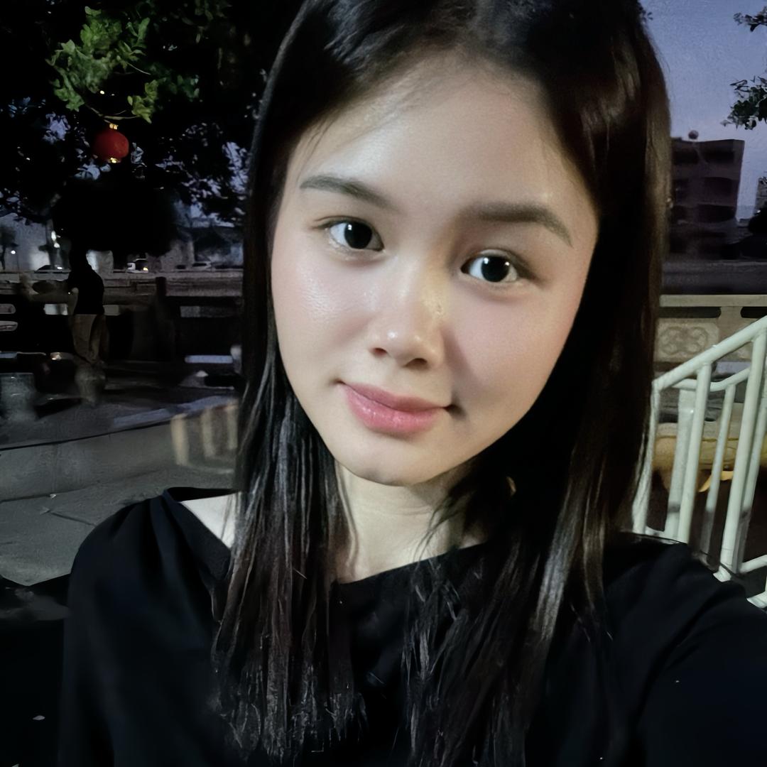 小潘