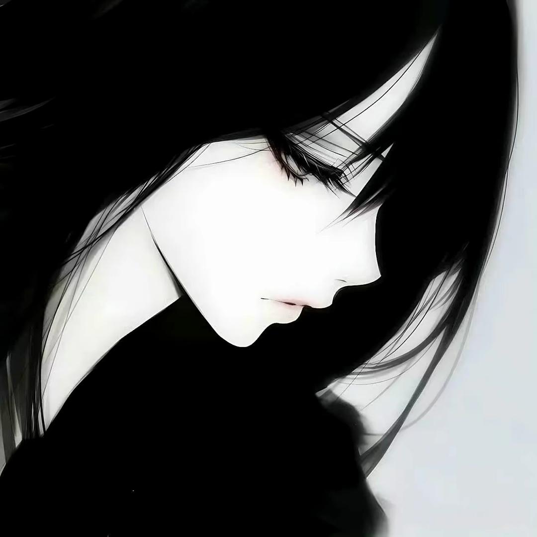 ㅤㅤㅤ九月