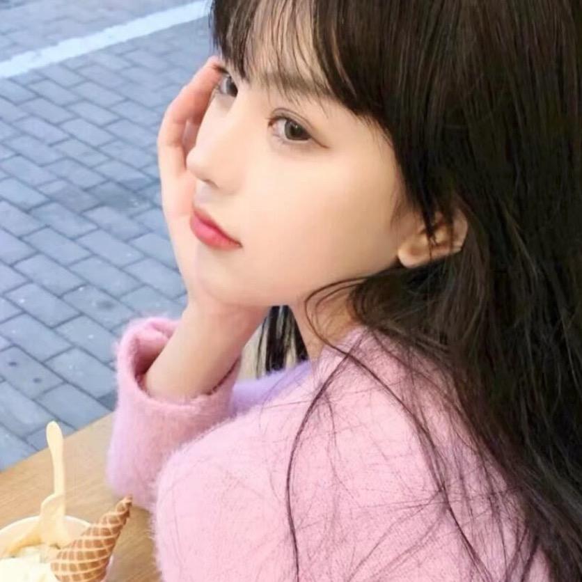 山西锡岳商贸有限公司