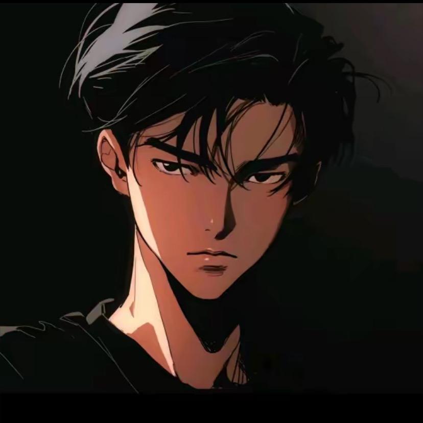 圈子不同别硬容@！