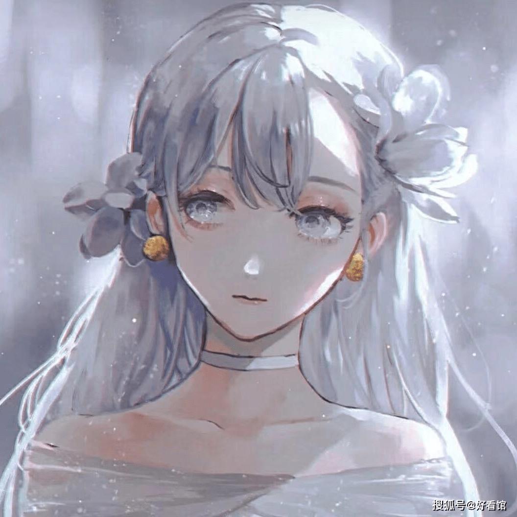 欣颜阁