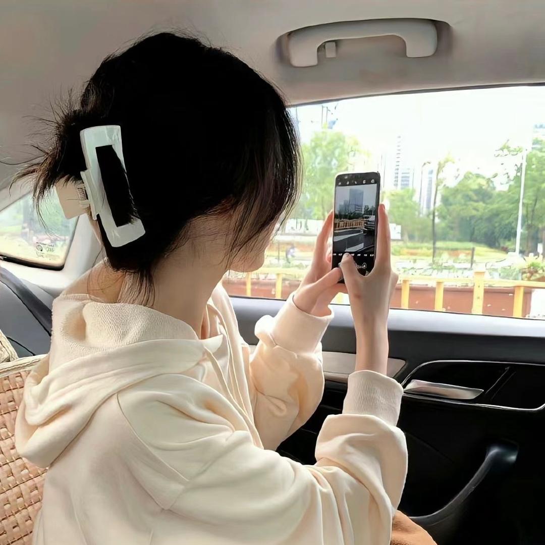 威駿汽車优选