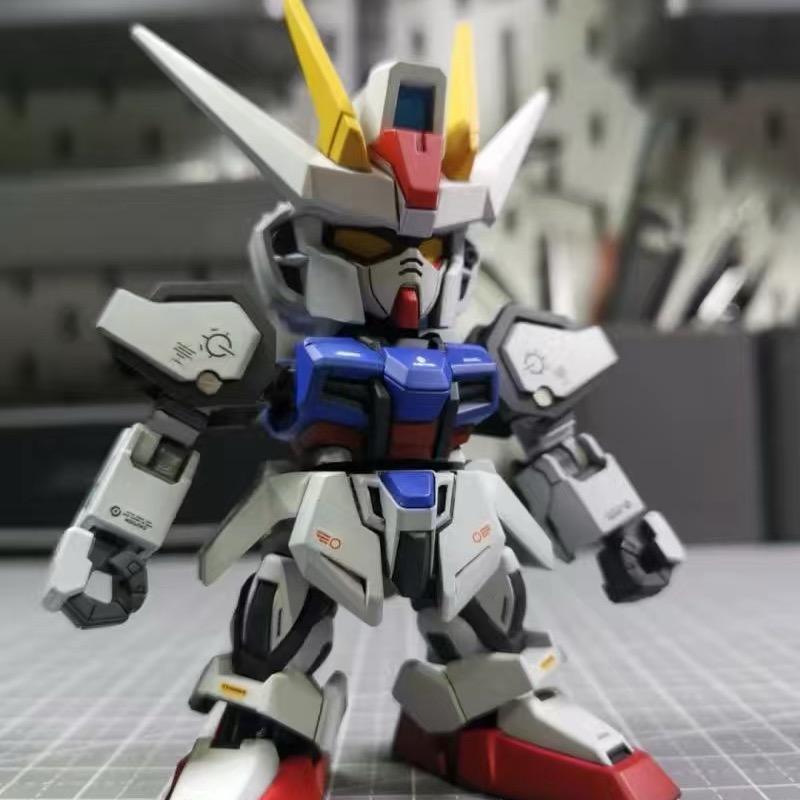 用户名46153949头像