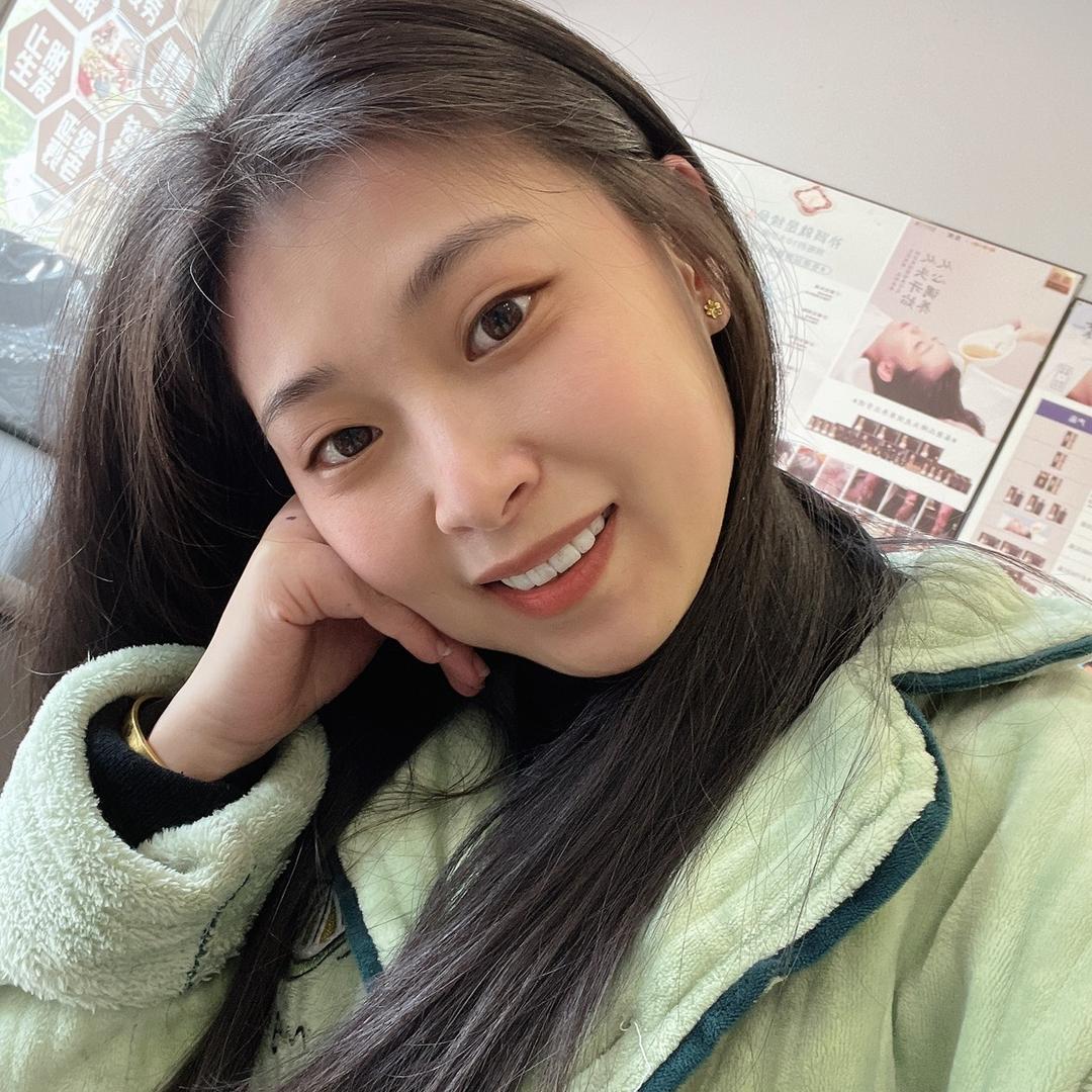 。也许~*