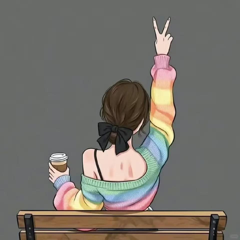 伊伊小臭宝