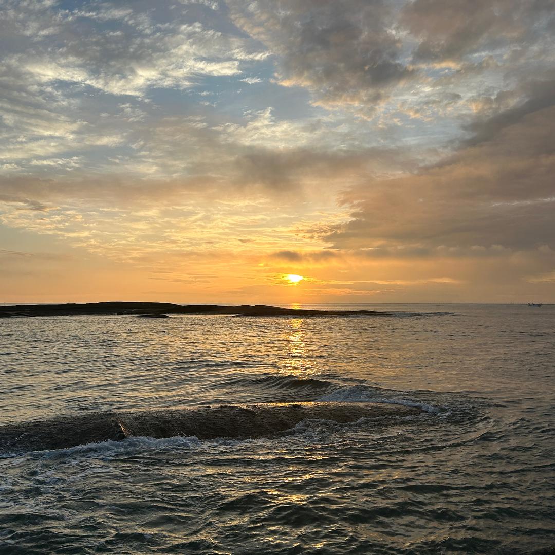 回收积压钢管带钢卖打包带打包扣吊装带