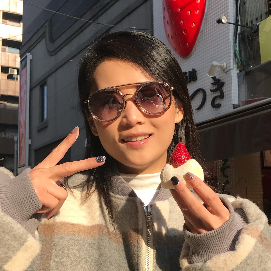素颜Suking