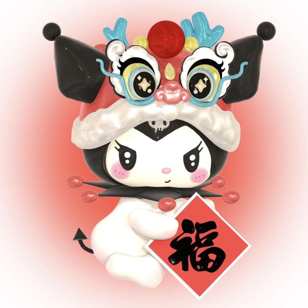 别偷我家