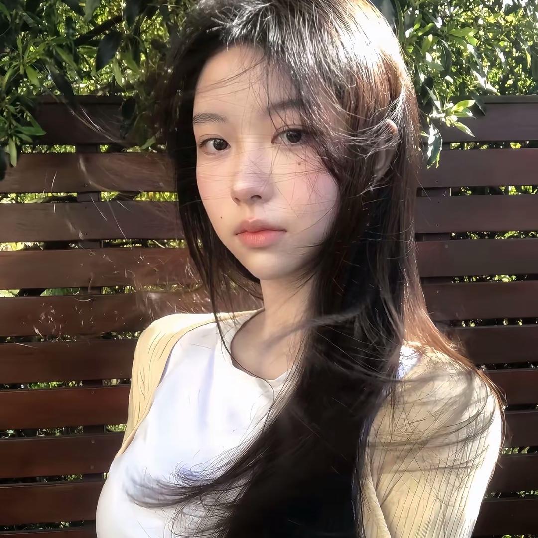 one