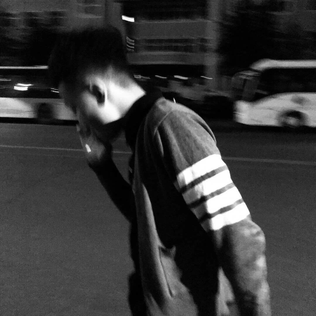 别逗寡人