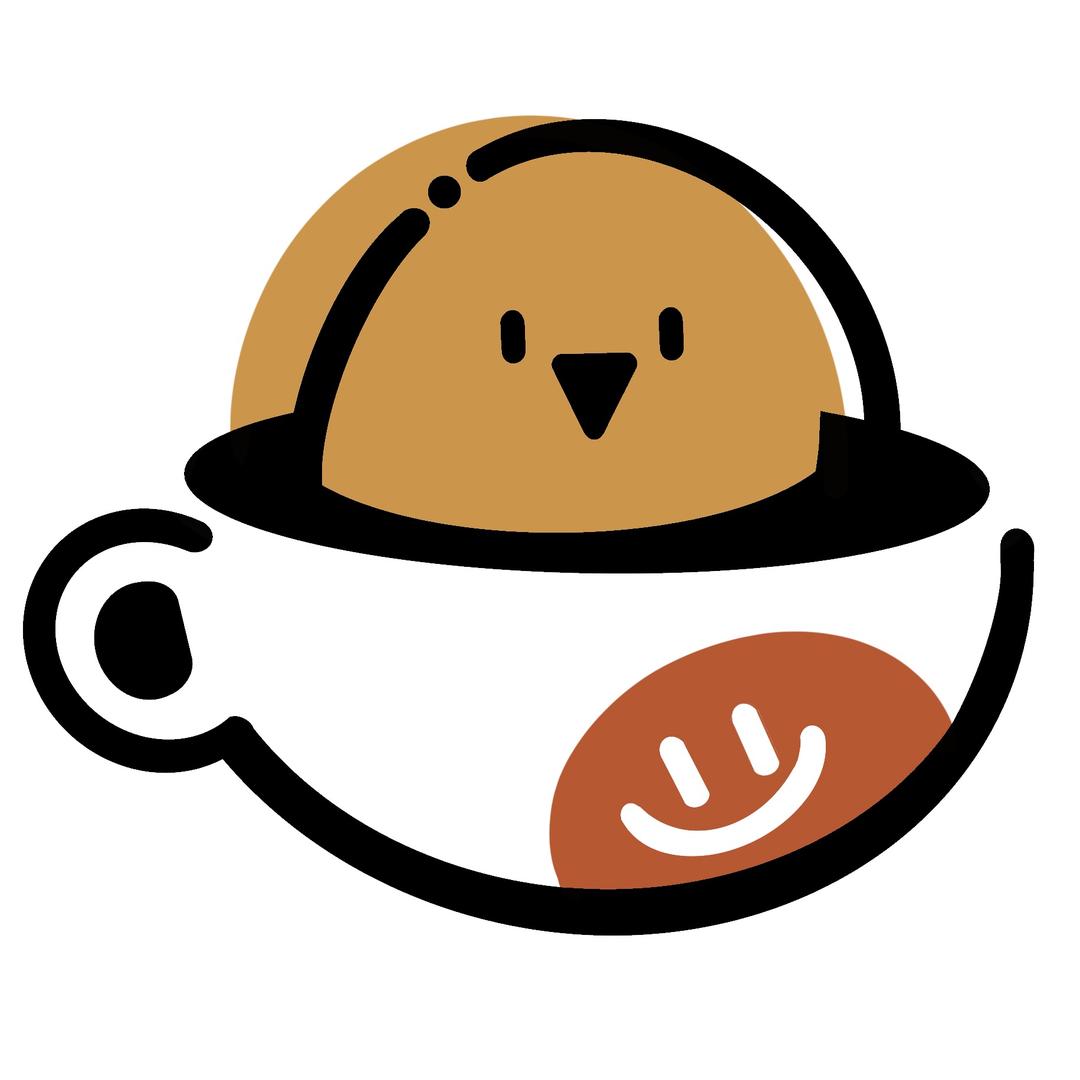 吉日鸟咖