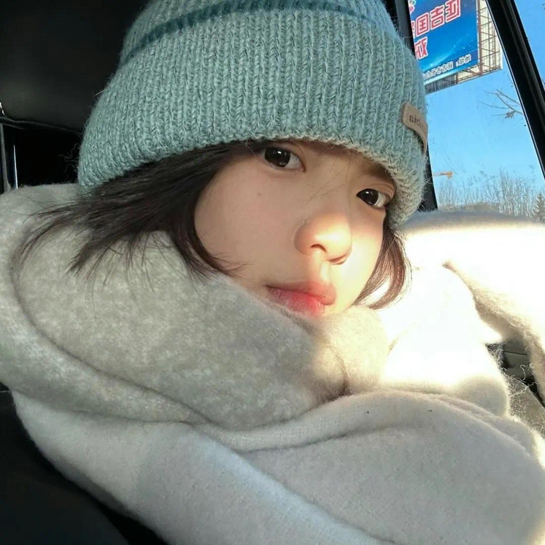 帅7️⃣鲨鱼🦈