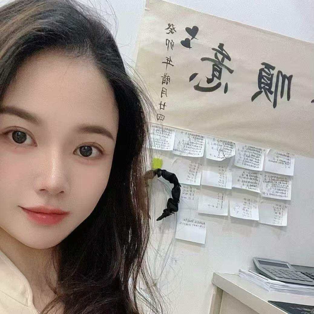 乐大佬