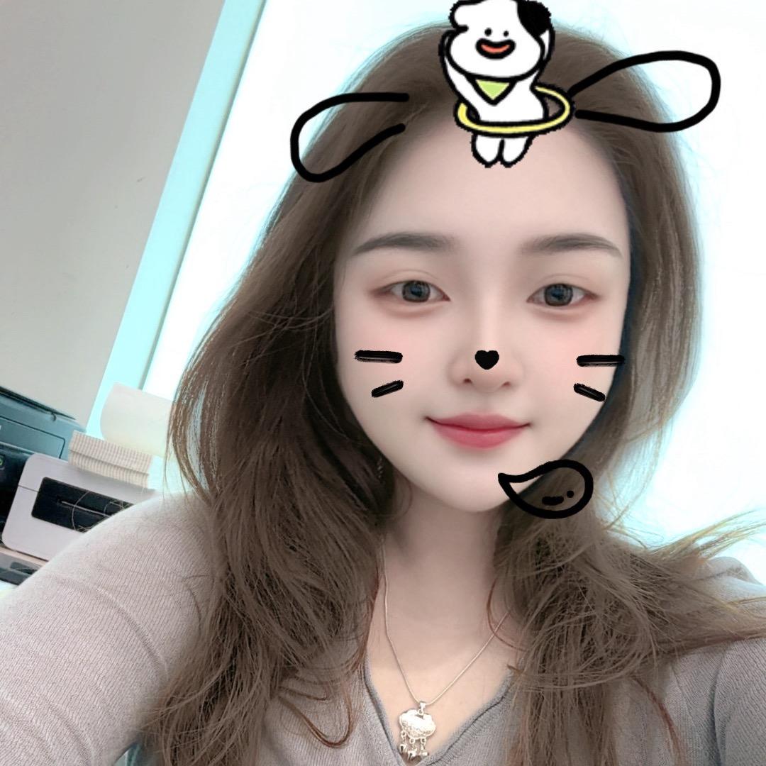 抚州金溪悦己母婴