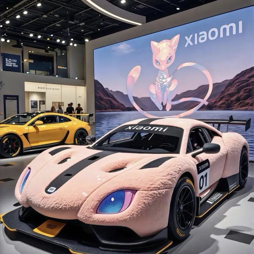 小韋哥❤️在努力中💪