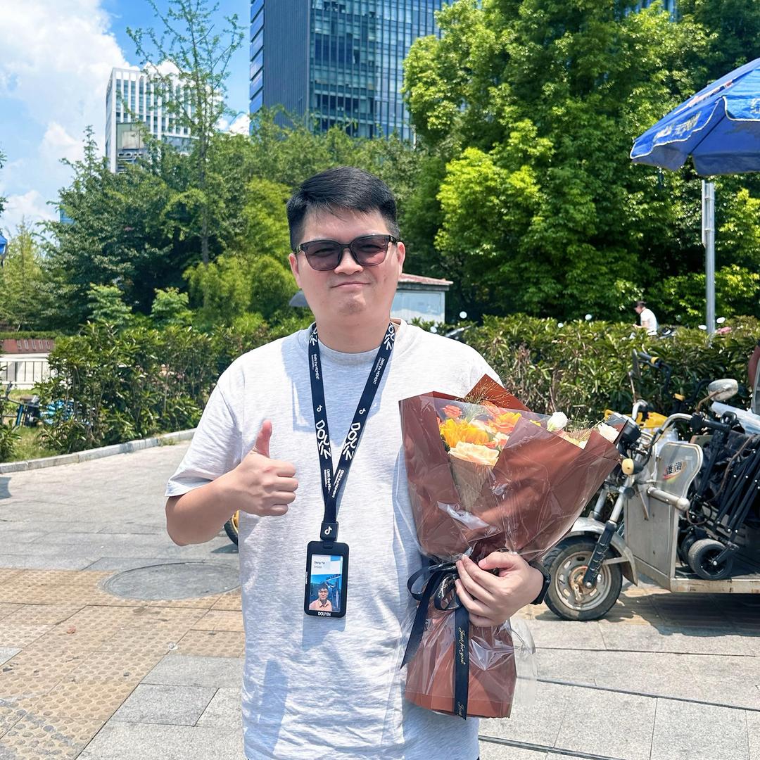 阿东数码好物