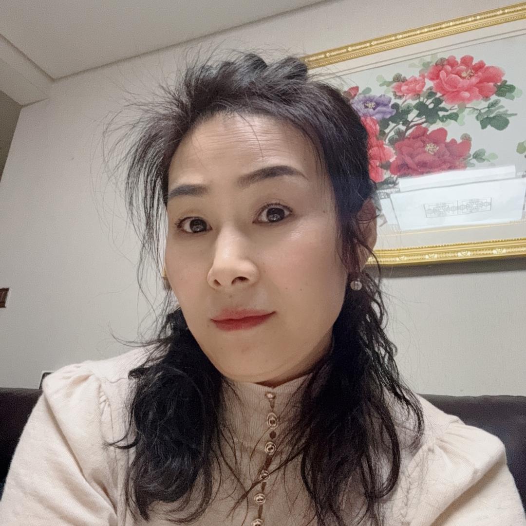 静心花开🌹🌹🌹