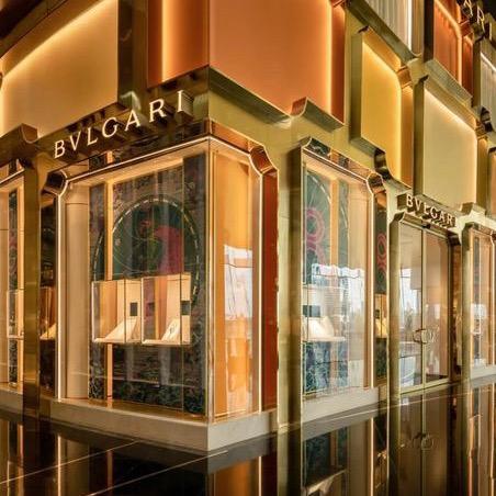 澳门🇲🇴高定阿浩