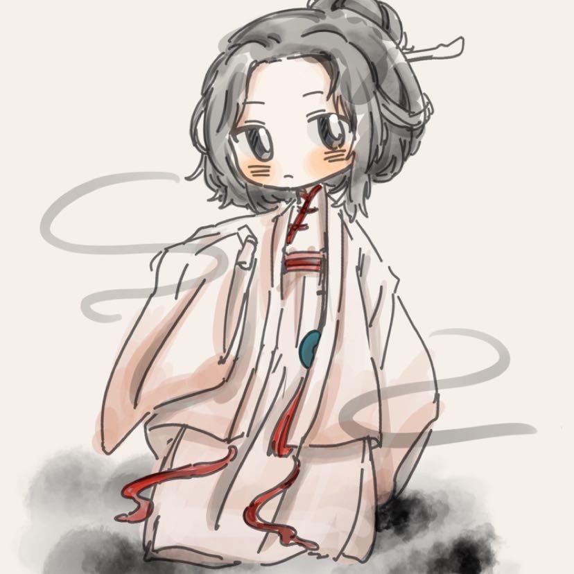 叶千层（见过檀儿三次版）