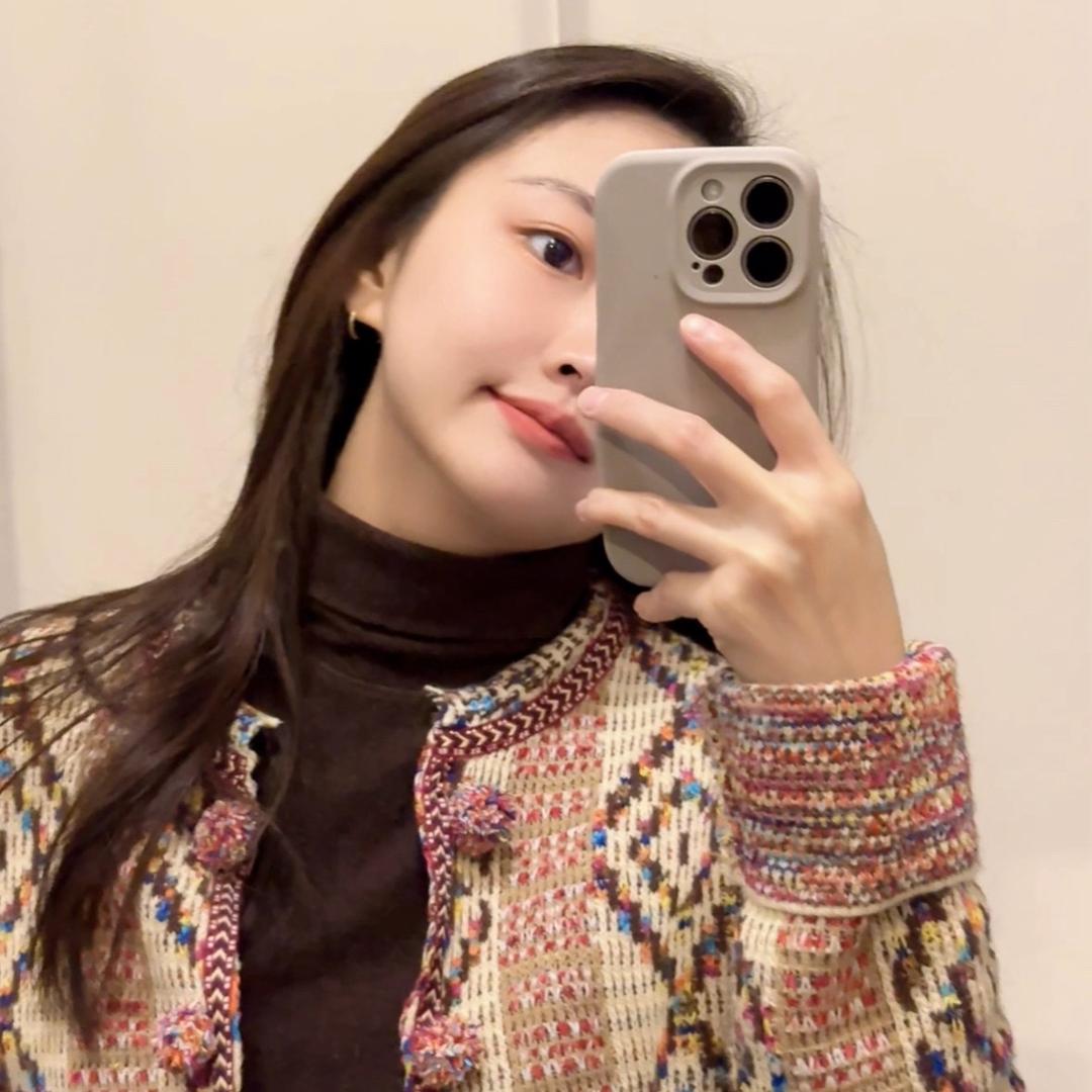 卷妮丝