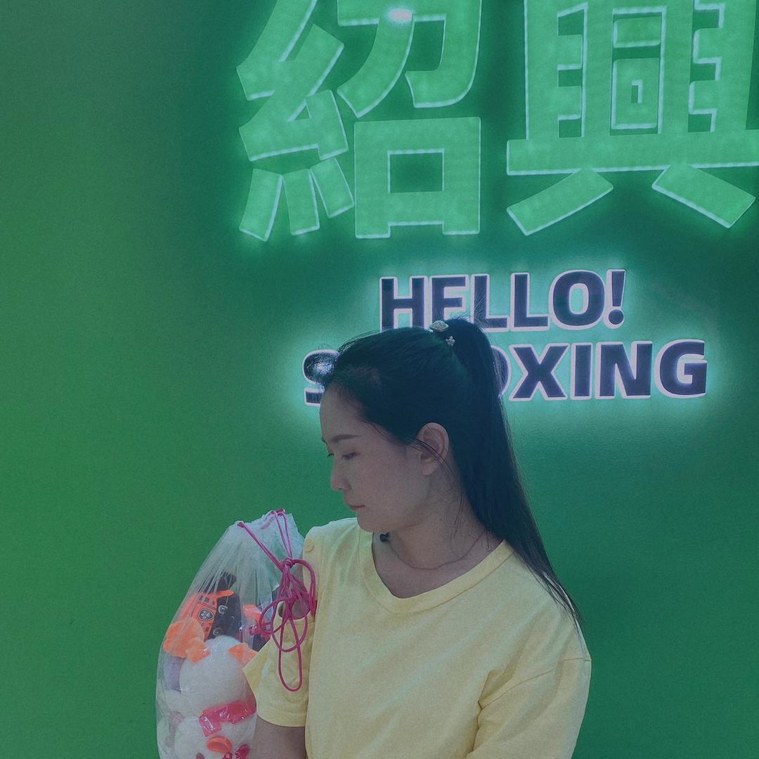 🌻张多肉🌻