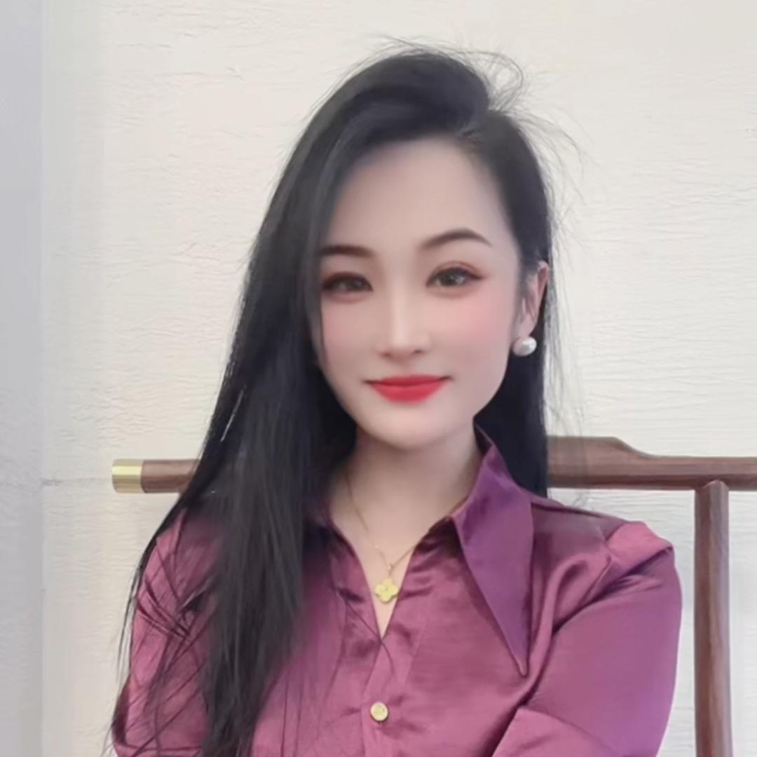 爱尚衣（精品女装）👗🛍