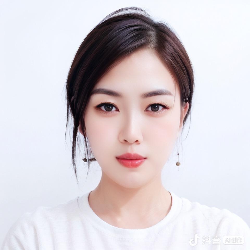 多多橱窗小店