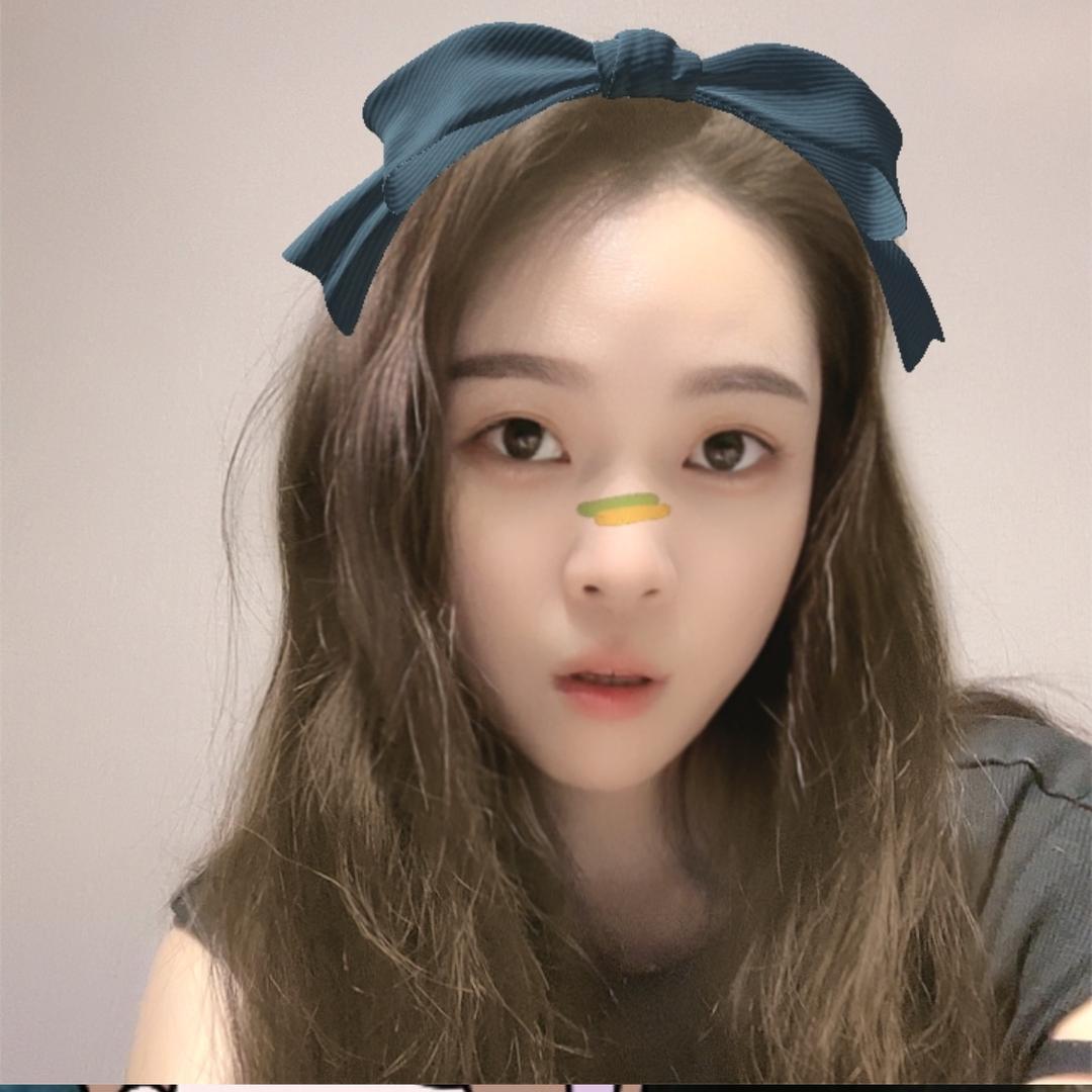 火星人集成灶铜梁店