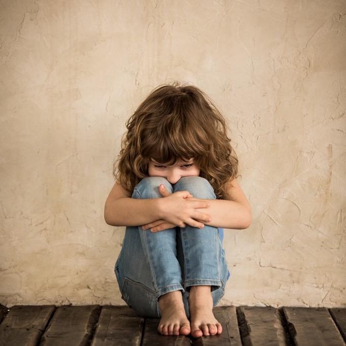 ꧔ꦿ℘㞮᭄ᩚ꯭ᩚ꧔ꦿ孞᭄꧔࿐