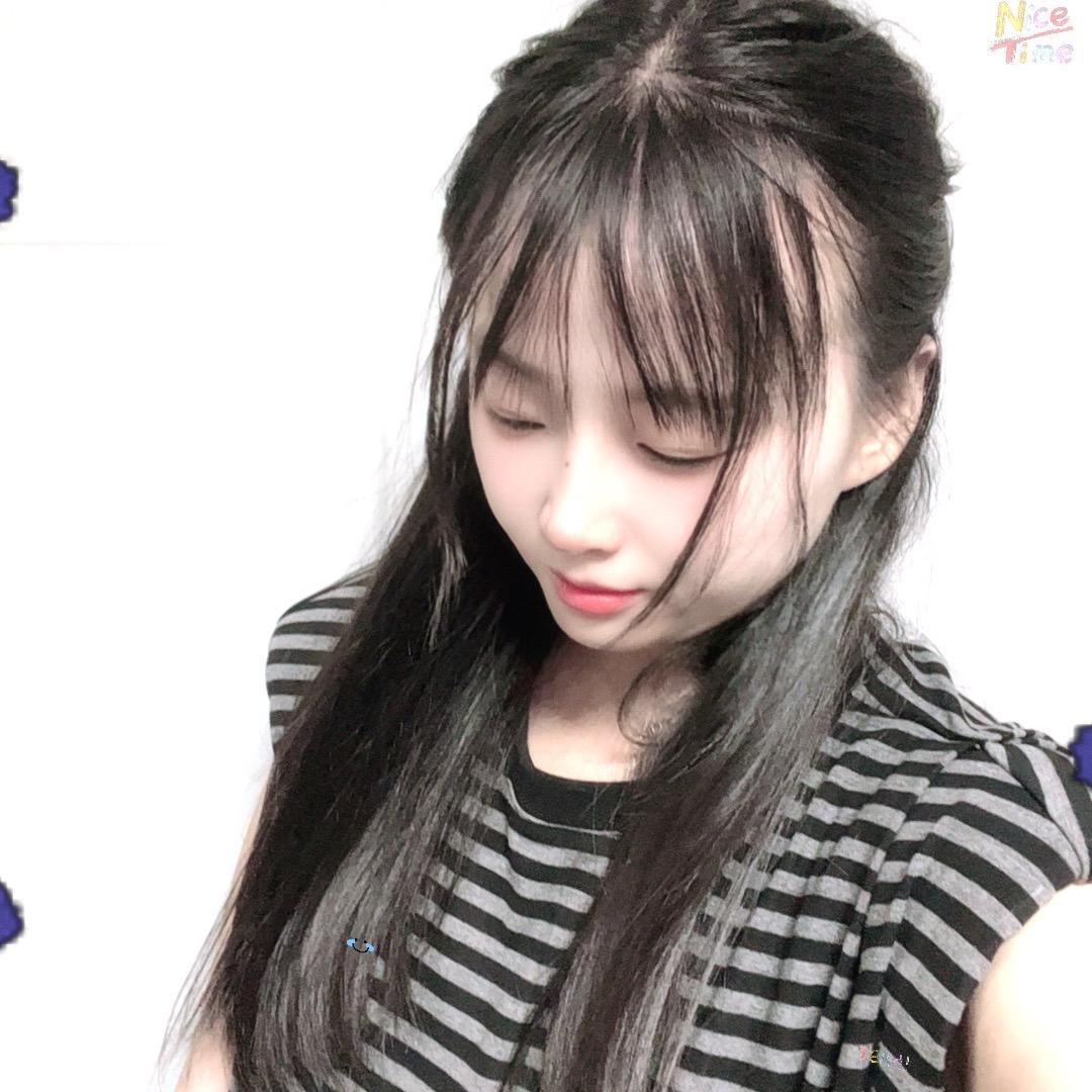 少₇一点₈ 嗯