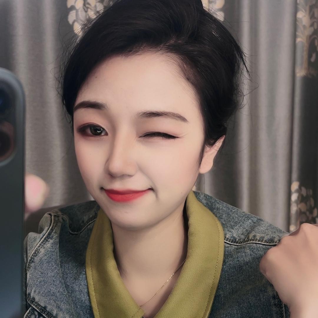 欣欣丫🫧