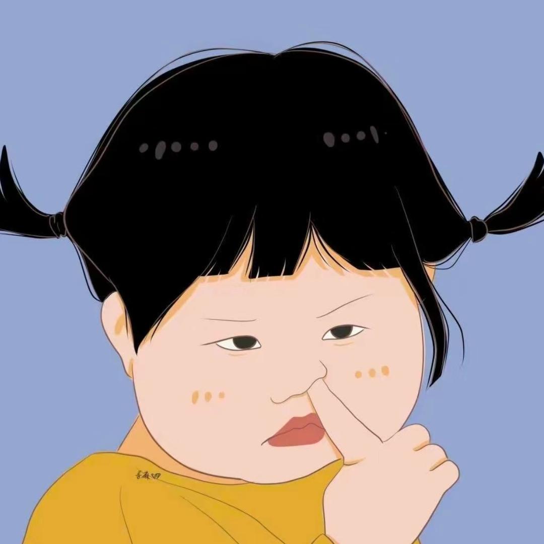 初秋（百货）