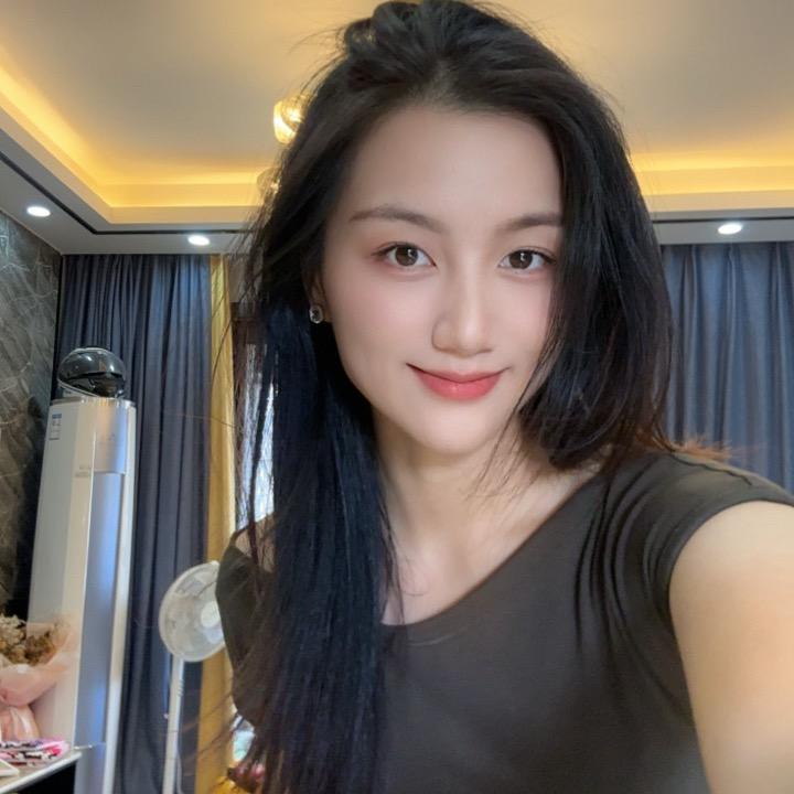Honey Ss
