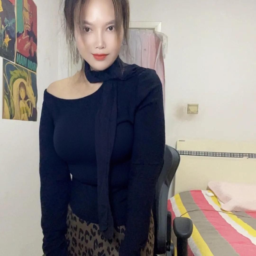 要开心吖