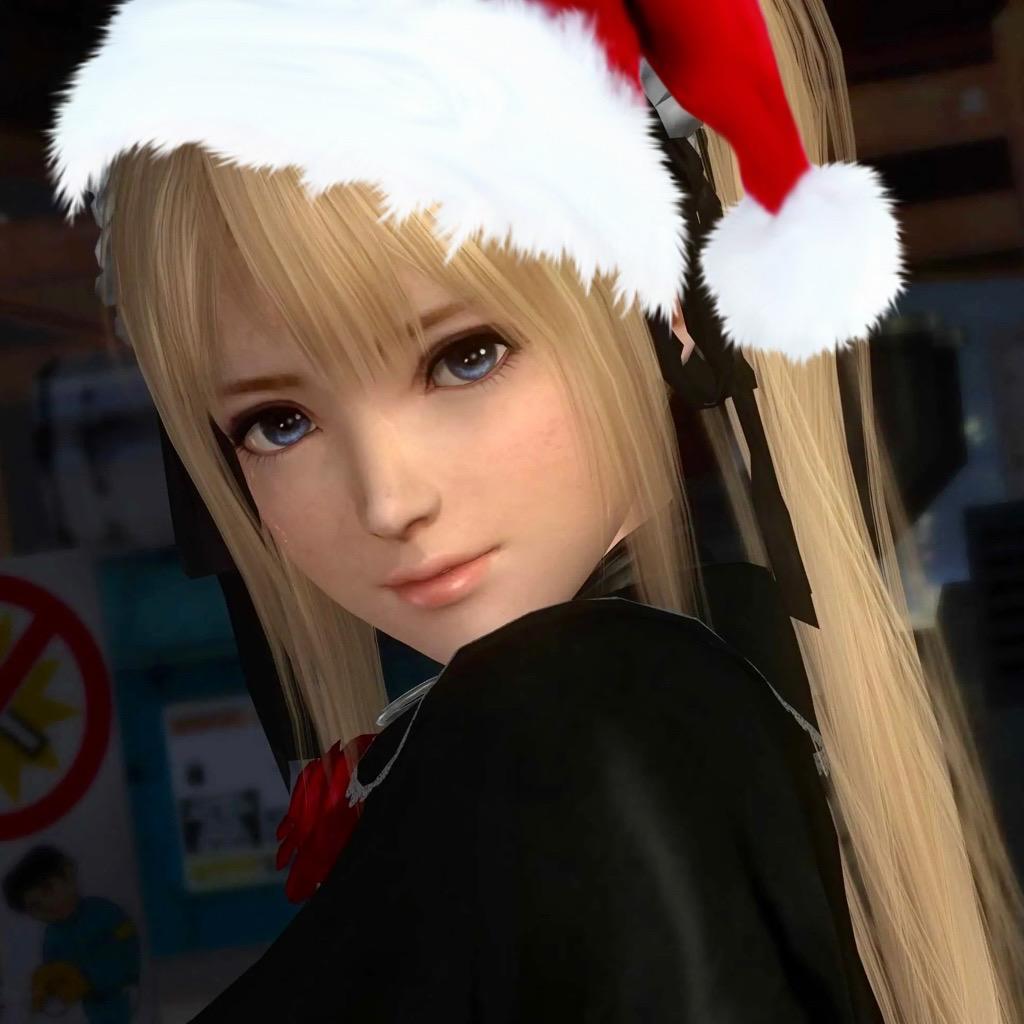 yuki_